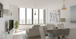 2 bedrooms Apartment in Valencia, Spain No. 4248 - Image 10