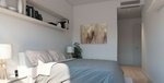 2 bedrooms Apartment in Valencia, Spain No. 4248 - Image 14