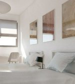 2 bedrooms Apartment in Valencia, Spain No. 4248 - Image 17