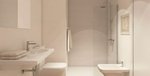 2 bedrooms Apartment in Valencia, Spain No. 4248 - Image 20