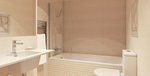 2 bedrooms Apartment in Valencia, Spain No. 4248 - Image 21