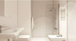2 bedrooms Apartment in Valencia, Spain No. 4248 - Image 22