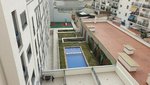 2 bedrooms Apartment in Valencia, Spain No. 4248 - Image 25