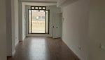 2 bedrooms Apartment in Valencia, Spain No. 4248 - Image 27