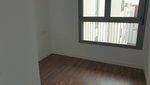 2 bedrooms Apartment in Valencia, Spain No. 4248 - Image 29