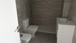 2 bedrooms Apartment in Valencia, Spain No. 4248 - Image 30