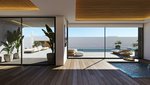 3 bedrooms Apartment in Pedreguer, Spain No. 4251 - Image 8