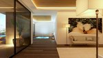 3 bedrooms Apartment in Pedreguer, Spain No. 4251 - Image 9