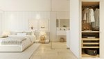 3 bedrooms Apartment in Pedreguer, Spain No. 4251 - Image 10