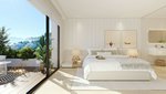 3 bedrooms Apartment in Pedreguer, Spain No. 4251 - Image 11