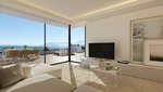 3 bedrooms Apartment in Pedreguer, Spain No. 4251 - Image 12