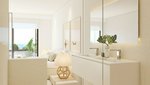 3 bedrooms Apartment in Pedreguer, Spain No. 4251 - Image 13
