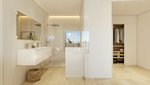 3 bedrooms Apartment in Pedreguer, Spain No. 4251 - Image 14