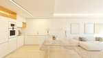 3 bedrooms Apartment in Pedreguer, Spain No. 4251 - Image 15