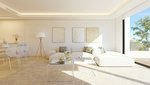 3 bedrooms Apartment in Pedreguer, Spain No. 4251 - Image 16