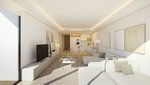 3 bedrooms Apartment in Pedreguer, Spain No. 4251 - Image 17