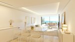 3 bedrooms Apartment in Pedreguer, Spain No. 4251 - Image 18