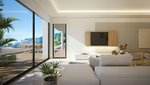 3 bedrooms Apartment in Pedreguer, Spain No. 4251 - Image 19