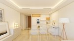 3 bedrooms Apartment in Pedreguer, Spain No. 4251 - Image 20