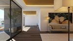 3 bedrooms Apartment in Pedreguer, Spain No. 4251 - Image 21