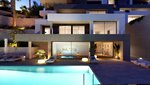 3 bedrooms Apartment in Pedreguer, Spain No. 4251 - Image 22