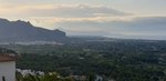 3 bedrooms Apartment in Pedreguer, Spain No. 4251 - Image 23