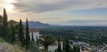 3 bedrooms Apartment in Pedreguer, Spain No. 4251 - Image 24