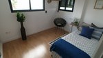 3 bedrooms Townhouse in Cullera, Spain No. 4255 - Image 6