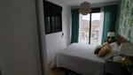 3 bedrooms Townhouse in Cullera, Spain No. 4255 - Image 7