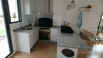 3 bedrooms Townhouse in Cullera, Spain No. 4255 - Image 13