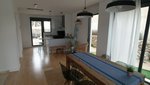 3 bedrooms Townhouse in Cullera, Spain No. 4255 - Image 18