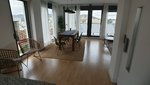 3 bedrooms Townhouse in Cullera, Spain No. 4255 - Image 19