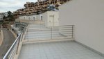 3 bedrooms Townhouse in Cullera, Spain No. 4255 - Image 21