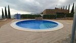 3 bedrooms Townhouse in Cullera, Spain No. 4255 - Image 26