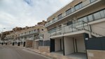 3 bedrooms Townhouse in Cullera, Spain No. 4255 - Image 28