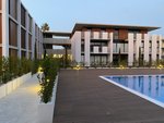 2 bedrooms Apartment in Platja D'aro, Spain No. 4256 - apartment in Spain