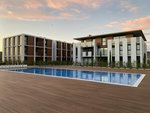 2 bedrooms Apartment in Platja D'aro, Spain No. 4256 - Image 2