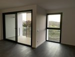 2 bedrooms Apartment in Platja D'aro, Spain No. 4256 - Image 4