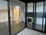 2 bedrooms Apartment in Platja D'aro, Spain No. 4256 - Image 6