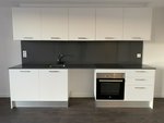 2 bedrooms Apartment in Platja D'aro, Spain No. 4256 - Image 7