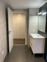 2 bedrooms Apartment in Platja D'aro, Spain No. 4256 - Image 9