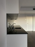 3 bedrooms Apartment in Platja D'aro, Spain No. 4257 - Image 4