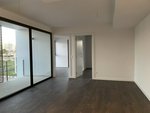 3 bedrooms Apartment in Platja D'aro, Spain No. 4257 - Image 6