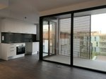 3 bedrooms Apartment in Platja D'aro, Spain No. 4257 - Image 7