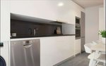 4 bedrooms Apartment in Valencia, Spain No. 4263 - Image 3