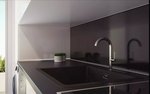 4 bedrooms Apartment in Valencia, Spain No. 4263 - Image 4