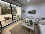 3 bedrooms Apartment in Valencia, Spain No. 4264 - Image 4