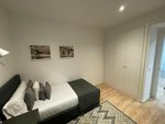 3 bedrooms Apartment in Valencia, Spain No. 4264 - Image 11