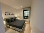 3 bedrooms Apartment in Valencia, Spain No. 4264 - Image 15