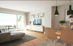 3 bedrooms Apartment in Valencia, Spain No. 4264 - Image 20